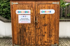 Frontansicht