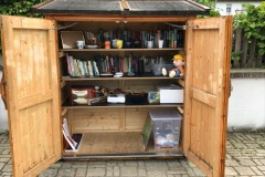 Schrank_geoeffnet